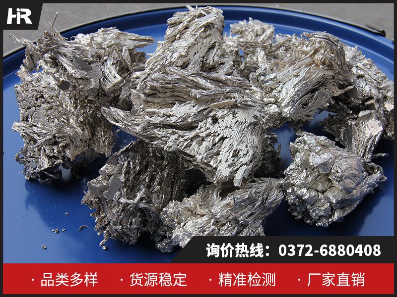 在日常生活中，金屬鈣哪些不同的應(yīng)用？
