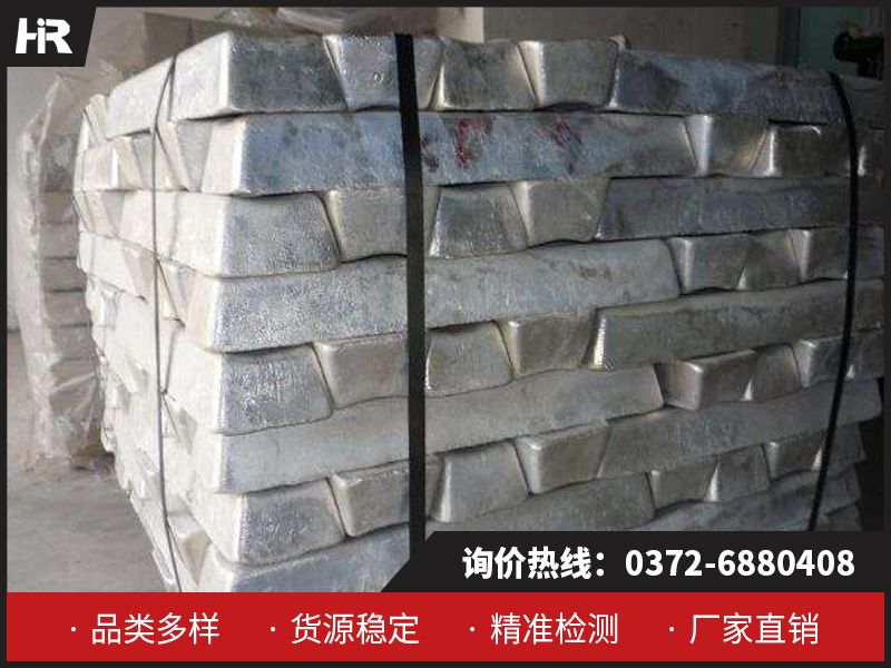 金屬鈣廠家：這些鈣的作用，您知道嗎？