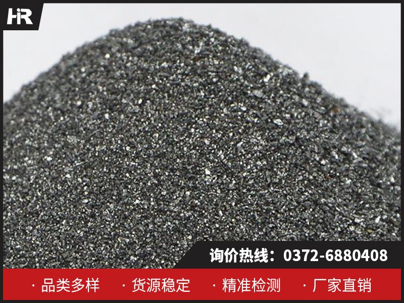 金屬鈣的相關(guān)信息介紹！