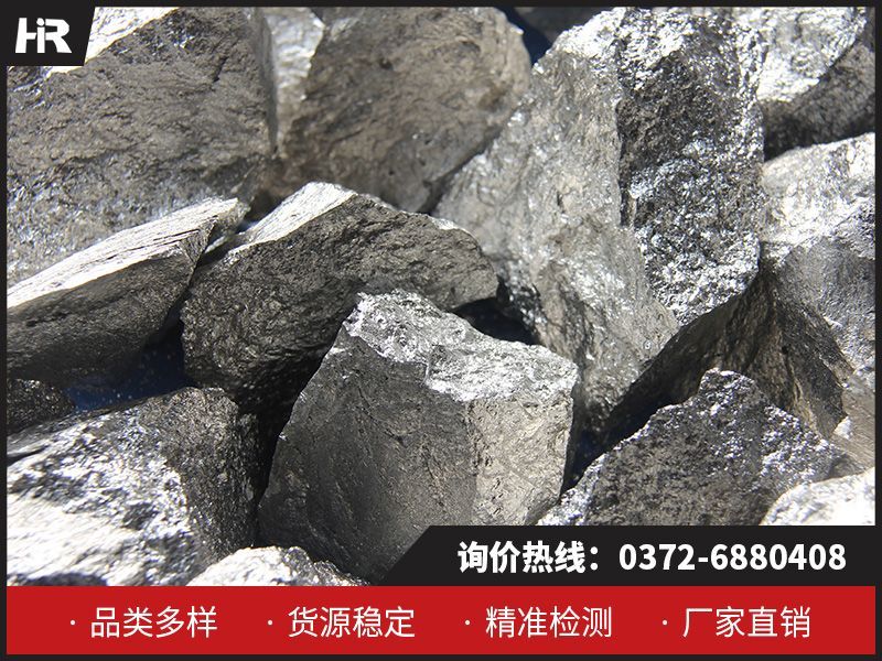 鈣鋁合金：輕盈材料的未來之光！