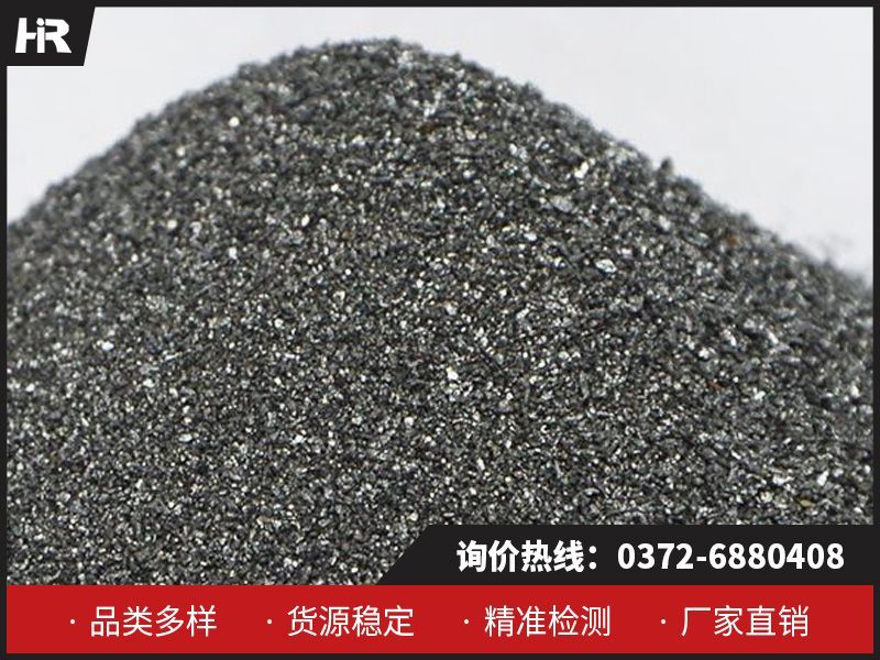 金屬鈣的生產(chǎn)工藝及環(huán)保措施！