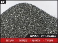 金屬鈣的工業(yè)應(yīng)用與生產(chǎn)技術(shù)！