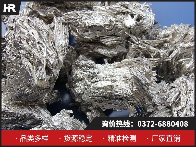 金屬鈣的基本性質與應用領域！